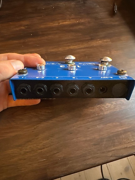 Product image 4 of 6