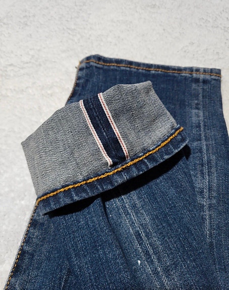 Product image 12 of 12