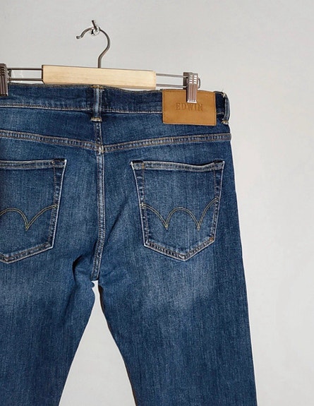 Product image 11 of 12