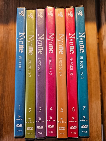 Product image 9 of 10