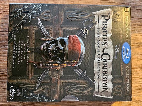 Product image 7 of 10