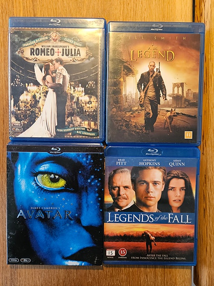 Product image 2 of 10