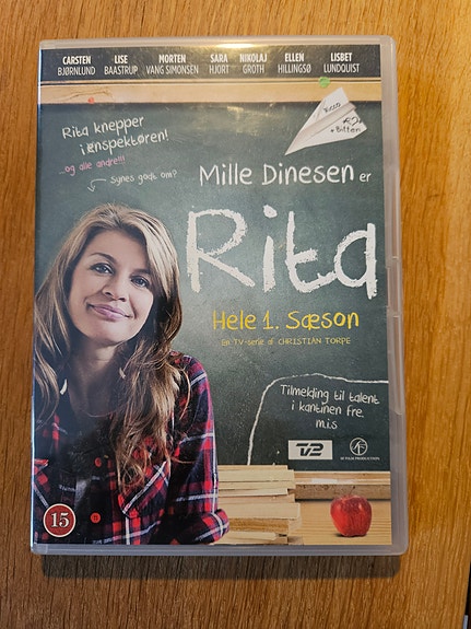 Product image 10 of 10