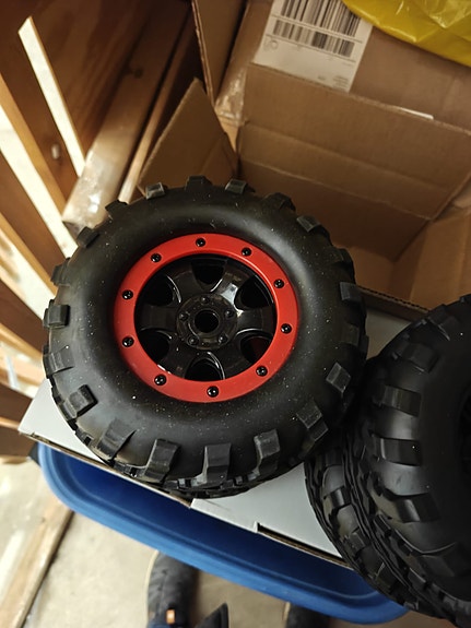 Product image 2 of 6