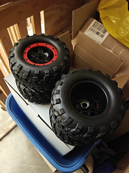 Product image 1 of 6