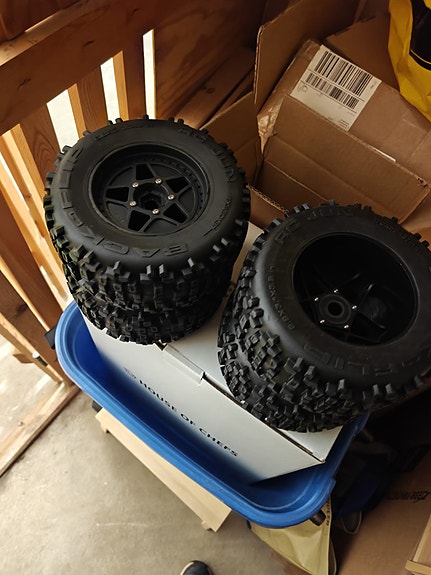 Product image 5 of 6