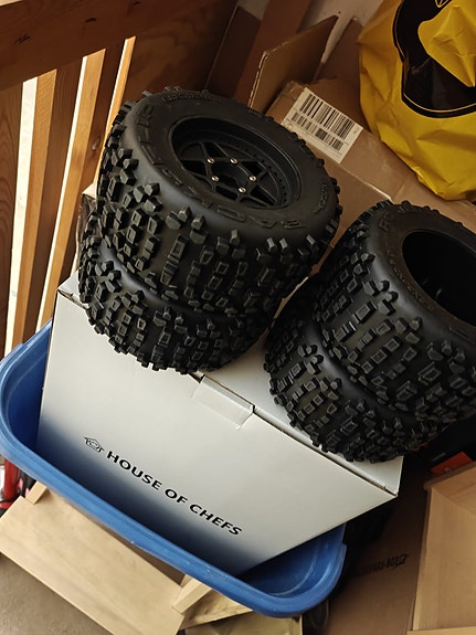 Product image 4 of 6