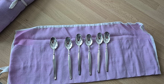 Product image 14 of 17