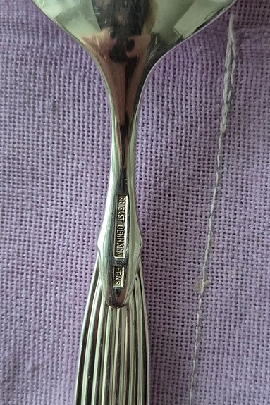 Product image 12 of 17