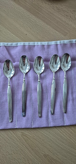Product image 13 of 17