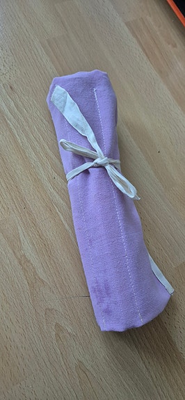 Product image 16 of 17
