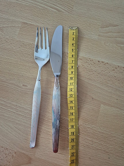 Product image 17 of 17