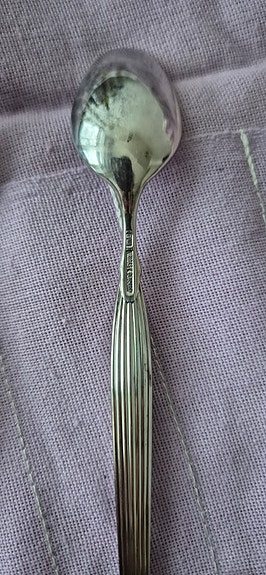 Product image 15 of 17