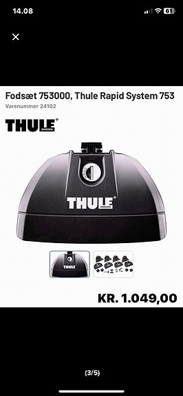 Product image 3 of 5