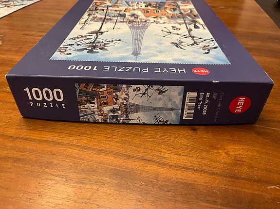 Product image 7 of 9