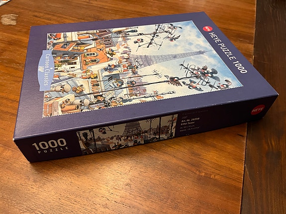 Product image 4 of 9