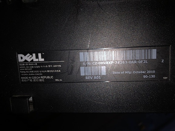 Product image 2 of 6