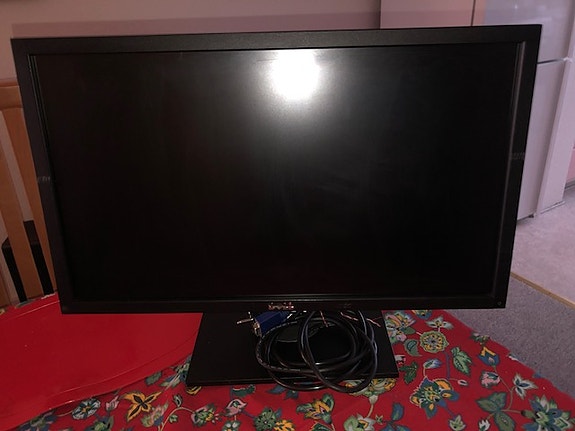 Product image 1 of 6