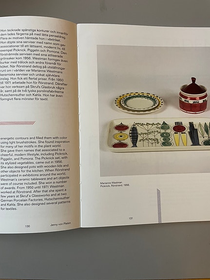 Product image 14 of 15