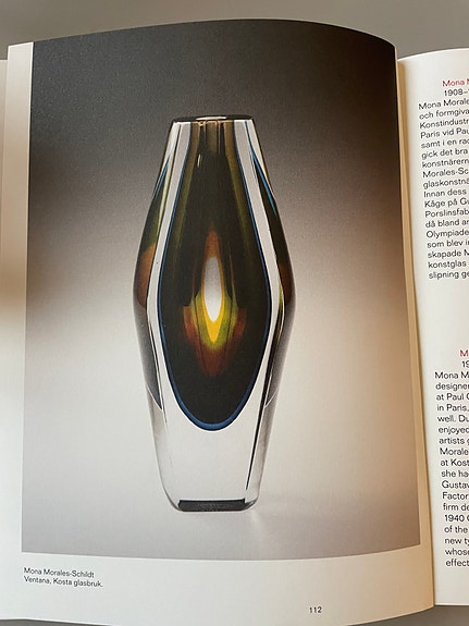 Product image 12 of 15