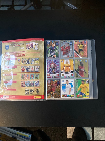 Product image 1 of 10