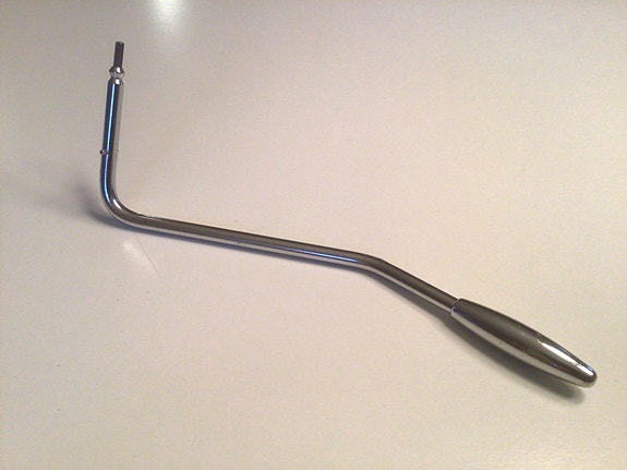 Product image 6 of 8