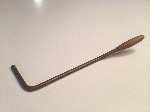 Product image 3 of 8