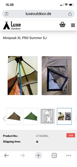 Product image 6 of 8