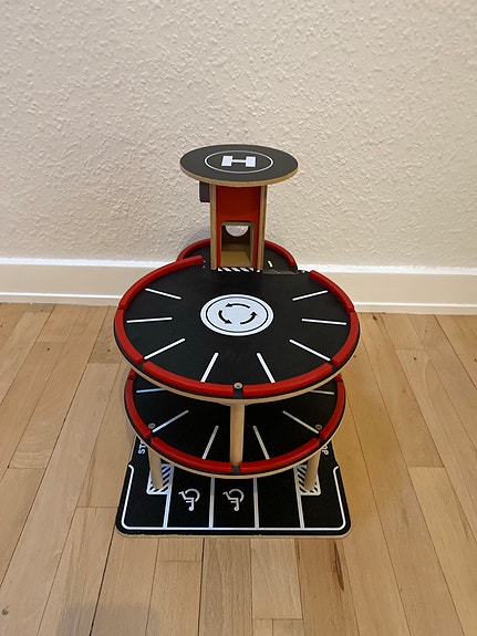 Product image 4 of 4