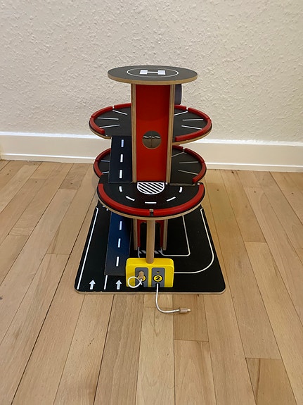 Product image 2 of 4