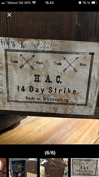 Product image 4 of 6