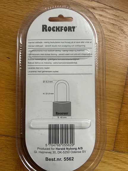 Product image 2 of 4