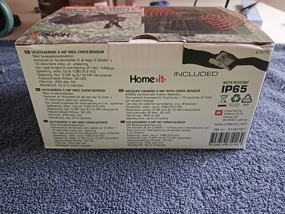 Product image 3 of 7