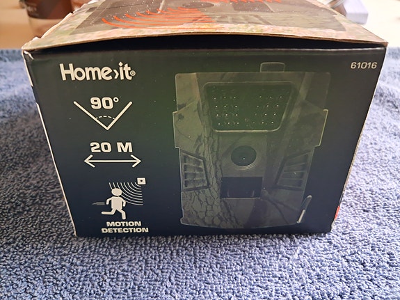 Product image 4 of 7