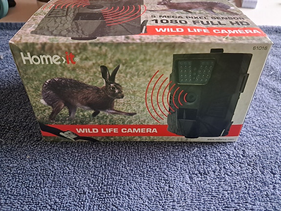 Product image 2 of 7