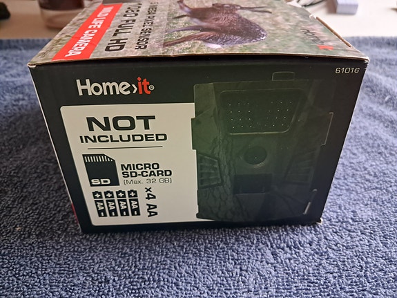 Product image 5 of 7