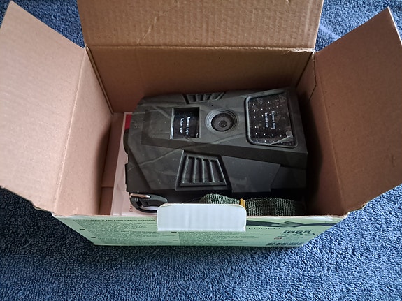 Product image 6 of 7