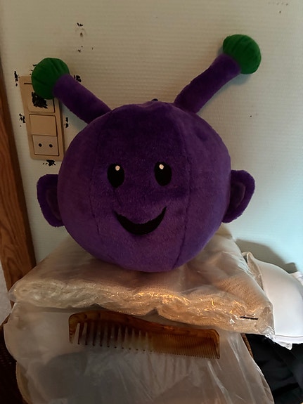 Product image 9 of 10