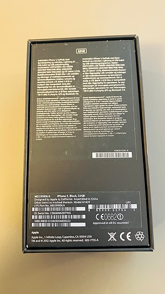 Product image 5 of 6