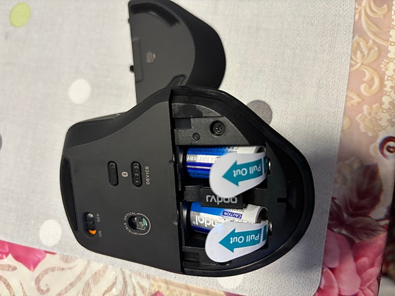 Product image 5 of 8