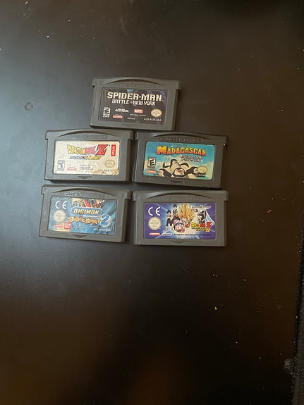 Product image 3 of 6