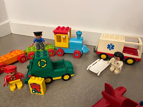 Product image 3 of 6