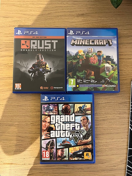 Product image 10 of 10