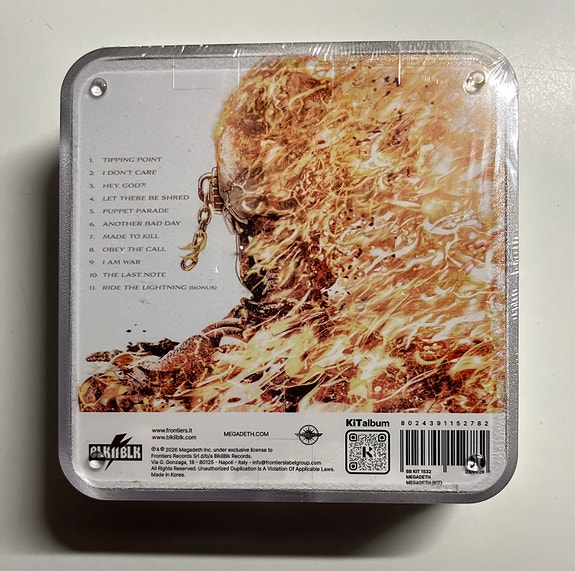 Product image 3 of 5