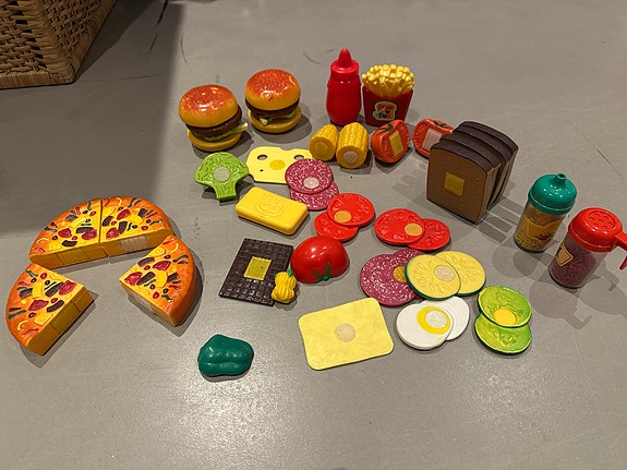 Product image 3 of 6