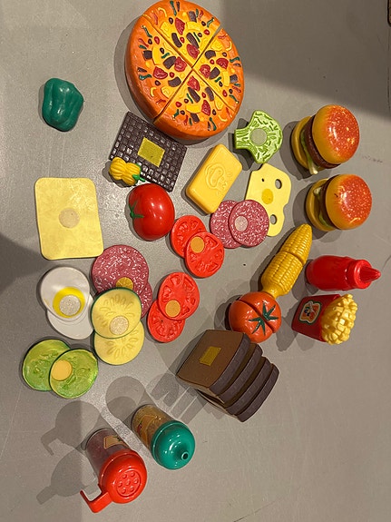 Product image 2 of 6