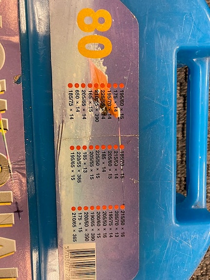 Product image 3 of 5