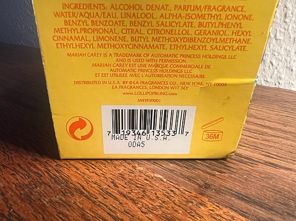 Product image 7 of 7