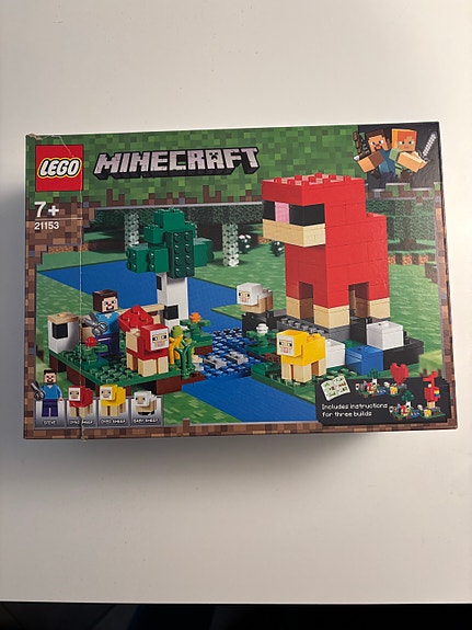 Product image 1 of 2