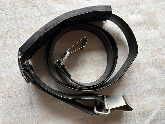 Product image 11 of 12